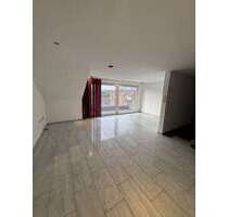 Wohnung zum Mieten in Duisburg 500,00 € 50 m²