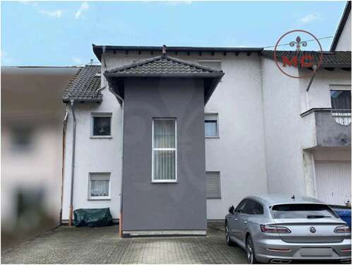 Foto - Wohnung zum Mieten in Nalbach 750,00 € 75 m²