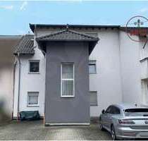 Wohnung zum Mieten in Nalbach 750,00 € 75 m²