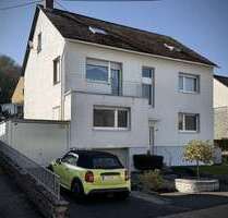 Haus zum Kaufen in Boppard Bad Salzig 285.000,00 € 222 m² - Boppard / Bad Salzig