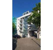 Wohnung zum Kaufen in Dresden 145.000,00 € 56.23 m²