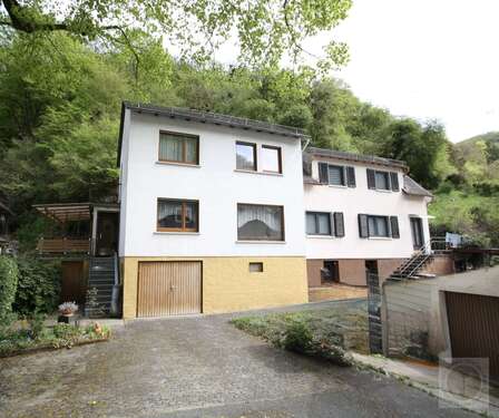 Foto - Haus zum Kaufen in Sauerthal 288.000,00 € 185 m²