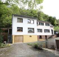 Haus zum Kaufen in Sauerthal 288.000,00 € 185 m²