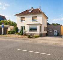 Haus zum Kaufen in Haan 599.000,00 € 277 m²