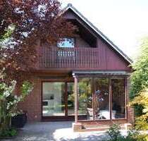 Haus zum Kaufen in Tostedt 265.000,00 € 87.19 m²