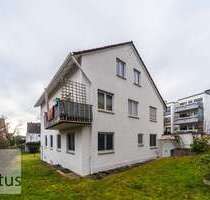 Haus zum Kaufen in Stuttgart Sillenbuch 1.200.000,00 € 203 m² - Stuttgart / Sillenbuch