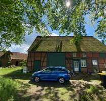 Haus zum Kaufen in DannenbergOT Splietau 150.000,00 € 80 m² - Dannenberg/OT Splietau
