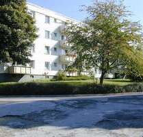 Wohnung zum Mieten in Remscheid 459,00 € 56.69 m²