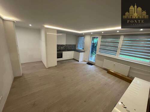 Foto - Wohnung zum Mieten in Berlin 2.100,00 € 103 m²