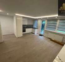 Wohnung zum Mieten in Berlin 2.100,00 € 103 m²