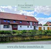 Haus zum Kaufen in Lutter am Barenberge 198.000,00 € 233 m²