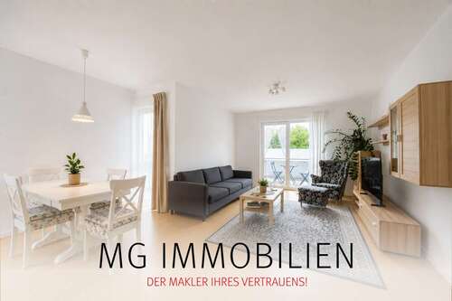 Foto - Wohnung zum Kaufen in Glan-Münchweiler 259.000,00 € 93 m²