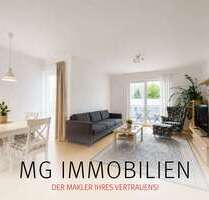 Wohnung zum Kaufen in Glan-Münchweiler 259.000,00 € 93 m²