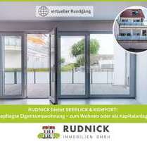 Wohnung zum Kaufen in Wunstorf 360.000,00 € 81 m²