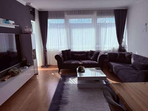 Foto - Wohnung zum Kaufen in Laatzen 135.000,00 € 61 m²