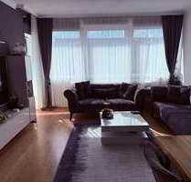 Wohnung zum Kaufen in Laatzen 135.000,00 € 61 m²