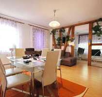 Wohnung zum Mieten in Calw- Hirsau 500,00 € 63.49 m²