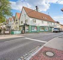 Haus zum Kaufen in Obergünzburg 420.000,00 € 190 m²