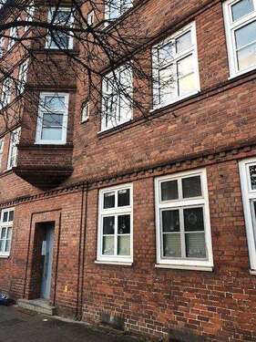 Foto - Wohnung zum Mieten in Kiel 900,00 € 72.8 m²