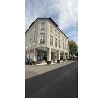 Einzelhandel in Krefeld 5.900,00 € 600.65 m²