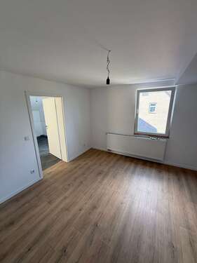 Foto - Wohnung zum Mieten in Dortmund 540,00 € 36 m²