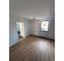 Wohnung zum Mieten in Dortmund 540,00 € 36 m² Wohnung zum Mieten in Dortmund 540,00 € 36 m²