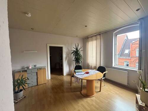 Foto - Wohnung zum Mieten in Hannover 780,00 € 65 m²