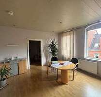 Wohnung zum Mieten in Hannover 780,00 € 65 m²