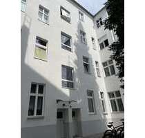 Wohnung zum Kaufen in Berlin 175.000,00 € 55 m²