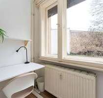 WG-Zimmer in Berlin 630,00 € 10 m²