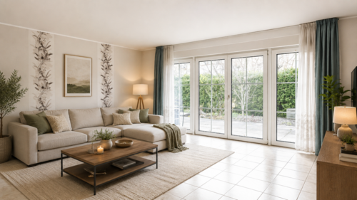 Foto - Haus zum Kaufen in Potsdam 899.000,00 € 195 m²