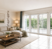 Haus zum Kaufen in Potsdam 899.000,00 € 195 m²