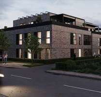 Wohnung zum Kaufen in Heinsberg 349.000,00 € 89 m²