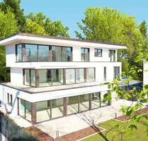 Haus zum Kaufen in Bad Oeynhausen 2.900.000,00 € 553 m²