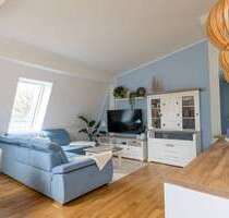 Wohnung zum Kaufen in Hohen Neuendorf 499.000,00 € 91.5 m²