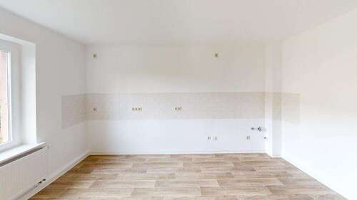 Foto - Wohnung zum Mieten in Chemnitz 307,00 € 55.2 m²