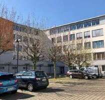 Garage zu vermieten in Bad Vilbel 70,00 €