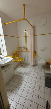 Foto - Wohnung zum Mieten in Haldensleben 386,10 € 38.61 m²