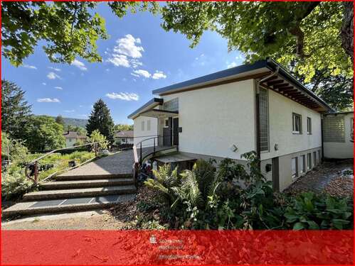 Foto - Wohnung zum Mieten in Hohentengen 1.848,00 € 168 m²