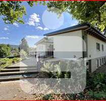 Wohnung zum Mieten in Hohentengen 1.680,00 € 168 m²