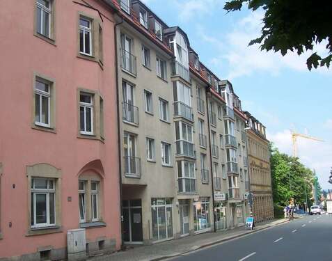 Foto - Büro in Dresden 115.000,00 € 67 m²