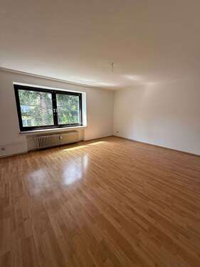 Foto - Wohnung zum Mieten in Hagen 570,00 € 76 m²