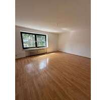 Wohnung zum Mieten in Hagen 570,00 € 76 m²