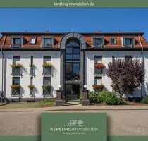 Wohnung zum Kaufen in Krefeld 429.000,00 € 151 m²