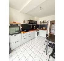 Wohnung zum Kaufen in Düsseldorf 274.900,00 € 55 m²