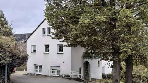 Foto - Wohnung zum Mieten in Hagen 530,00 € 75 m²