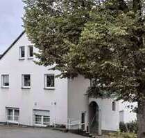 Wohnung zum Mieten in Hagen 530,00 € 75 m²