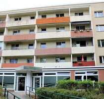 Wohnung zum Mieten in WeißwasserO.L. 402,00 € 77.19 m² - Weißwasser/O.L.
