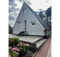 Haus zum Kaufen in Schneverdingen 199.000,00 € 60 m²