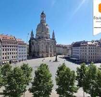 Wohnung zum Mieten in Dresden 1.759,79 € 83.8 m²